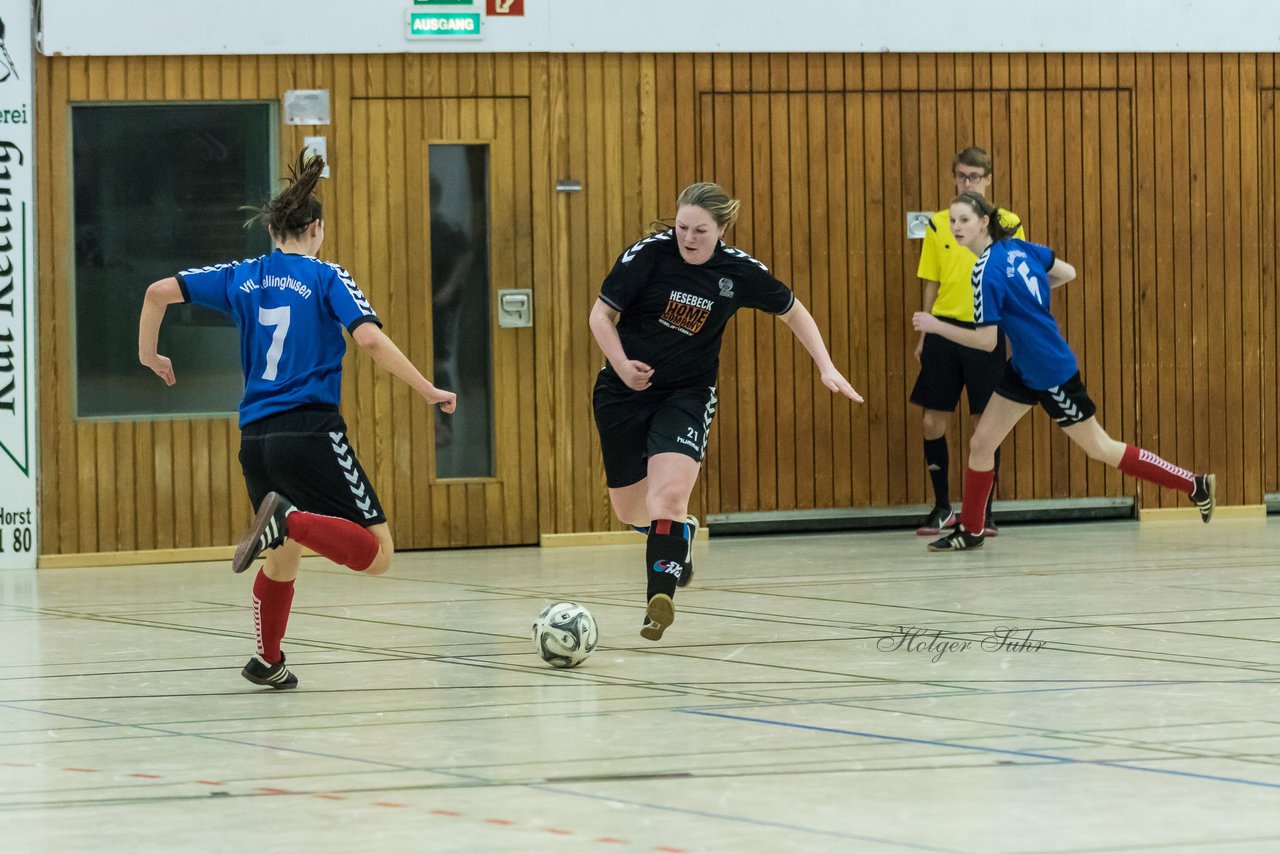 Bild 1103 - Volksbank Cup Horst2